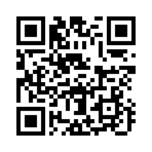 QR Code for 1Div2qFD3wnzQcEar4uxTbtyWtbQnpmWC4