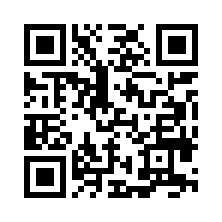 QR Code for 1Div2yCQCTVZsZ5PpBMZokFaP1USXaEXax
