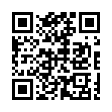 QR Code for 1Div3bwc5EZ8WuuMAbob1E8Er7oCcFpPuJ