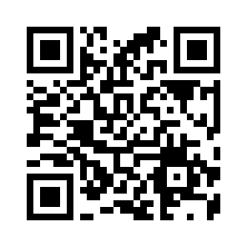 QR Code for 1Div78Ep1Pu2wCPMioWQHeCqD2KVt1V3wM