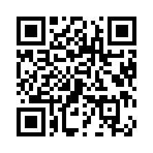 QR Code for 1Div7wzKAb7aey5DNPFrQyVMecmwa2Htyj
