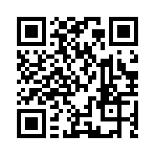 QR Code for 1Div8EVVb85Lv3DmMNFd64kbpZMfG5uskn