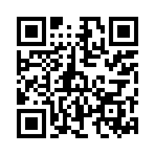 QR Code for 1DivAsKvgXV8aLcX29qyyEEvnt3Yeu2m89