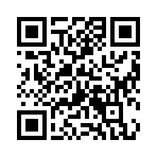 QR Code for 1DivBy2LP3er1QAN3vXNN4iz1gycGeiSwf
