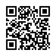 QR Code for 1DivCLTi3BtwrbubqJ5WHNi8auoJZgZ7D