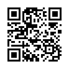 QR Code for 1DivDbnC49yiwAcGaKfPHn3wGGYyATkrFr