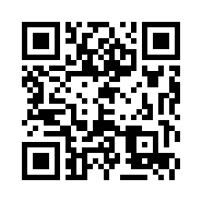 QR Code for 1DivDw8v4fLnscEWM2pS1PBthy4rahcWZw