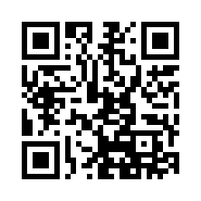 QR Code for 1DivEhKQyH3ysnLLydbDHC68ZbL8b6sxru