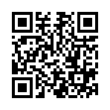 QR Code for 1DivEogszUX1Uq1Po6JLya37c63tJRMeEG