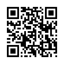 QR Code for 1DivFAVCiLbMB4dPvuKFouP6Ub6aRnp4Dt