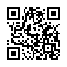 QR Code for 1DivFD9wB48oJnaqVF5eaQZKZnWez7DHTx