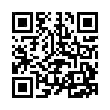 QR Code for 1DivGd1Cyn738c8vp73JDFLR1KGDMnFB5Q