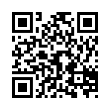 QR Code for 1DivHaMHnYSeZGXvtFj5wJCyKzcGqhHvrx