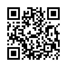 QR Code for 1DivJtxbhUmmZBzPY2S7cDFc78LUypkr8y