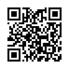 QR Code for 1DivJwYpK7JodJTagVf3xd3aBc8mus2H28