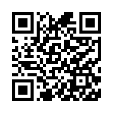 QR Code for 1DivLEFgG6DF64QUtwgfbyKXMboVc4sDU5