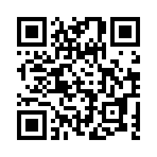 QR Code for 1DivMe3cizKCQa5zPsDidsk18DCvi1opQz