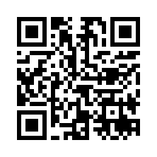 QR Code for 1DivP1bB8S3gn1Wo9CwHwFGcF3Ns1pCL4Q