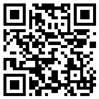 QR Code for 1DivP2Hw2pvVN2BBgWH6usbEidWEoM5JA3