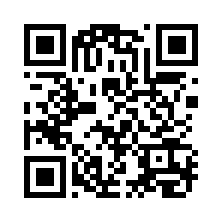 QR Code for 1DivP2py5fpzb2y1ohhFUBRhn2xeRb6QzL