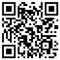 QR Code for 1DivPLUb2YoCJwfGvSSxM7Uiw2X732A77A