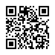QR Code for 1DivPW4t26KDWoHzpAefWLCz2Eb8d5Fepa