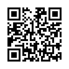 QR Code for 1DivRcb6LyKqhM6RbcPgsMF5fZZTX18wMM