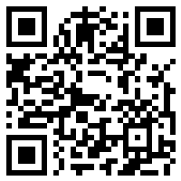 QR Code for 1DivT8eLe8WB83bY2RCkV9WQtnTkhgMkQt
