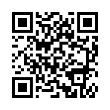 QR Code for 1DivTQKBKhXWuiG1cpCT2ws1TCjBvifTeQ