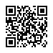 QR Code for 1DivTY7KFw65CiMD1VguegroNt4Xqbe54c