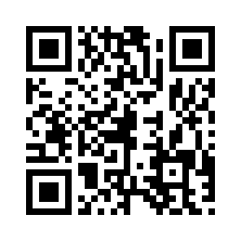 QR Code for 1DivTYe7JoeZfLeEztTYErwmAbbozsm2vu