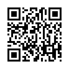 QR Code for 1DivUDpfpk3a5kbYMSS2JsNLTnBRW6TQ3