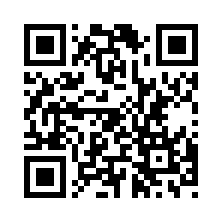 QR Code for 1DivW8uinNwAZsAAzrm69jvi6U5Es3hJWX
