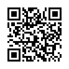 QR Code for 1DivWLGJ4tcTKREns9kk5hRbt9tDf2fAyH