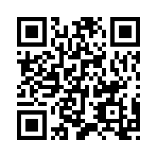 QR Code for 1Divab7XGkEaFN7CTQoKj4WpQt2WxvQ2iv