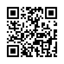 QR Code for 1Divba2n4HHSMPytSuMvrYd9gEu4wsaN8F