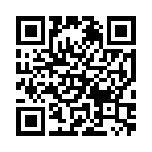 QR Code for 1DivcQp2pL1dYfSXCYTFNiJD3gXc7nDpCu