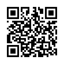 QR Code for 1DivdE2dk9XEeyyeScPBVLipjZZ6h1T6yL