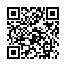 QR Code for 1Divdb1Q3LJVkowY4mYKHxMF3VRcPdFv9r