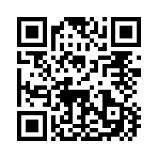 QR Code for 1DivfsNbcZ4ENwB8rebTftX7R5qi36AEKh