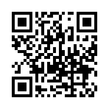 QR Code for 1DivgUgZK9FE35R5maGkqAzH8Bjj5ekF4Y