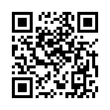 QR Code for 1DivgkKCnxcUYVA2bppxbMniSWTYAVYMLG