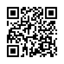 QR Code for 1DiviFTuzirY5pbTFrvsjmNcdatDKKHxpL