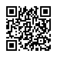 QR Code for 1DivkdEzJaHKJwbV2KwfWJDgxFrC8StZem