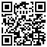 QR Code for 1Divm4s8UGsmV8oFVtSHq1wED2cbM2tJc8