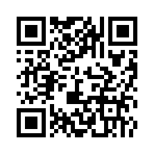 QR Code for 1DivmMLTrBynr2UyFcyQX6Y5Bgu12mghAL
