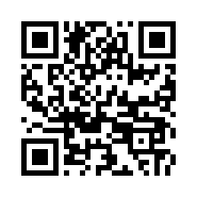QR Code for 1DivnGitrUUgnBxLVrFfPiCgVd7tCDzqdM