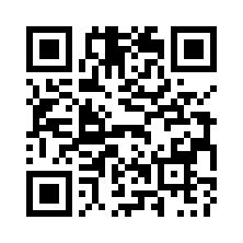 QR Code for 1DivnqVqmzD9Ct1dizzde6dUbz4sTM6F5i