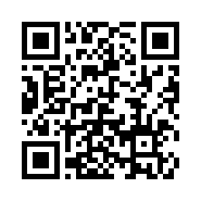 QR Code for 1DivogKTKSxt9ns8mPuQJQaX1A2fu87UXy