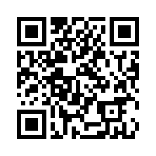 QR Code for 1DivorCLQZaKWhdrwtkKvwkdEwi2QZGDSz